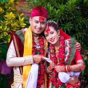 Meet your Posher, Anil